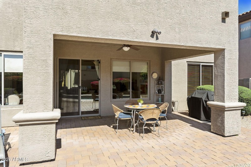 34-web-or-mls-_DSC2364