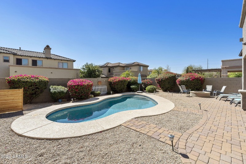 36-web-or-mls-_DSC2366