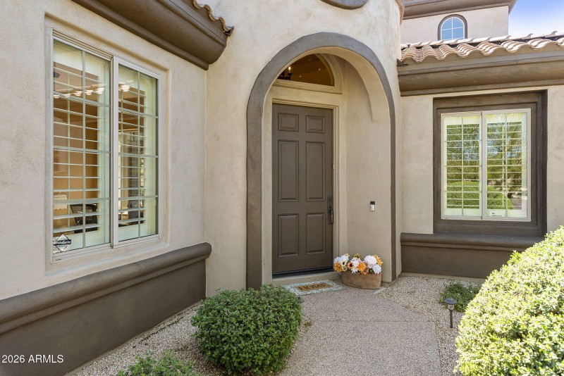 39-web-or-mls-_DSC2369