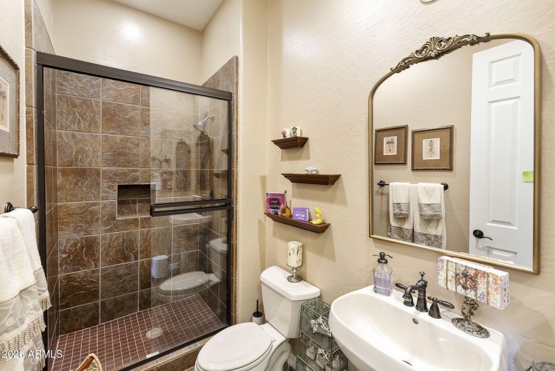 44-web-or-mls-_DSC2375