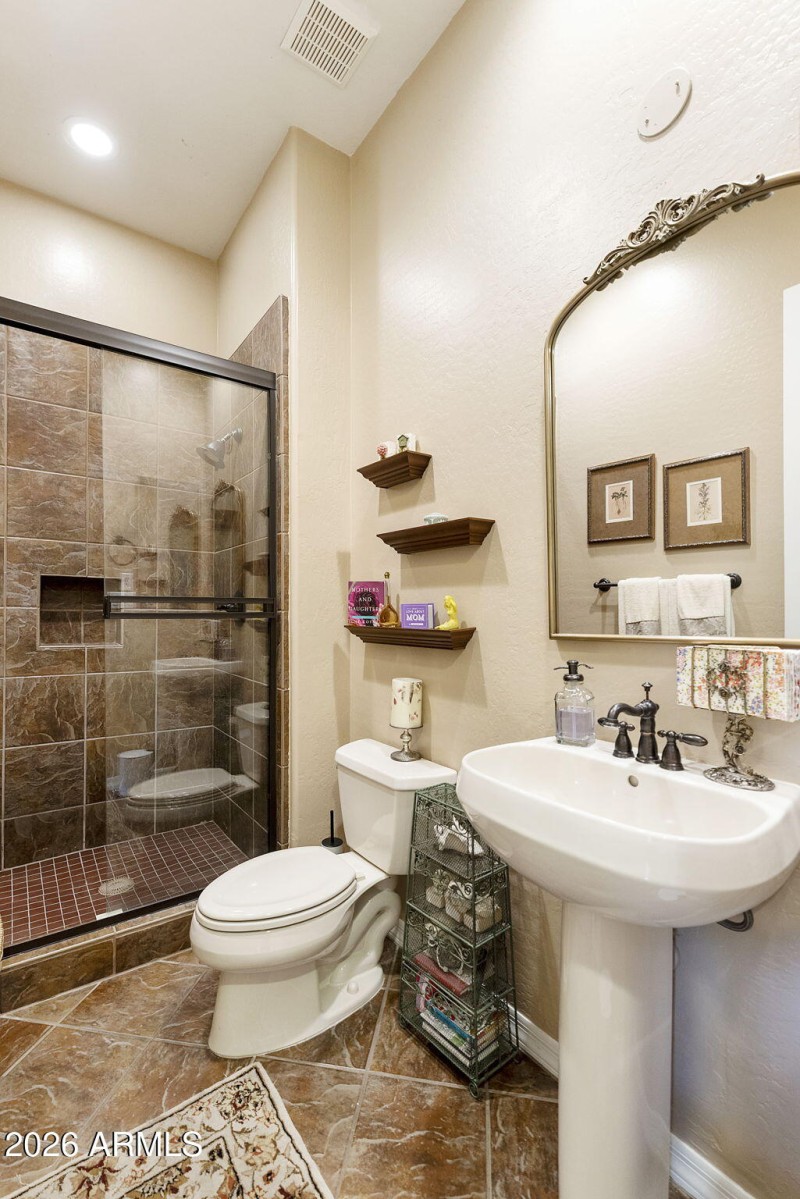 45-web-or-mls-_DSC2376