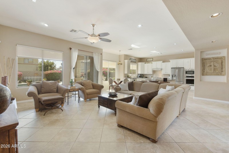 51-web-or-mls-_DSC2398