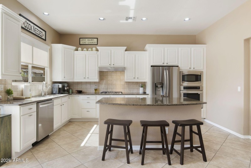 52-web-or-mls-_DSC2403