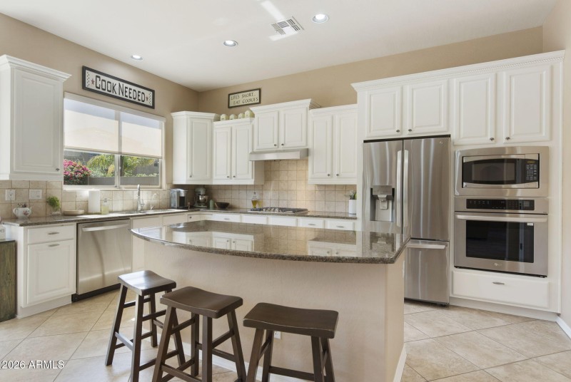 53-web-or-mls-_DSC2408