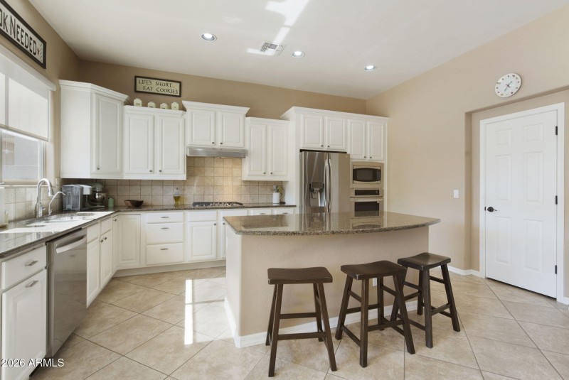 54-web-or-mls-_DSC2413