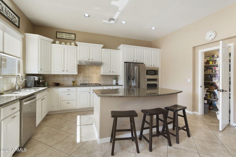 55-web-or-mls-_DSC2423