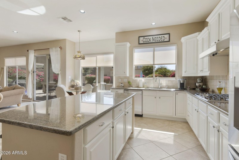 56-web-or-mls-_DSC2428