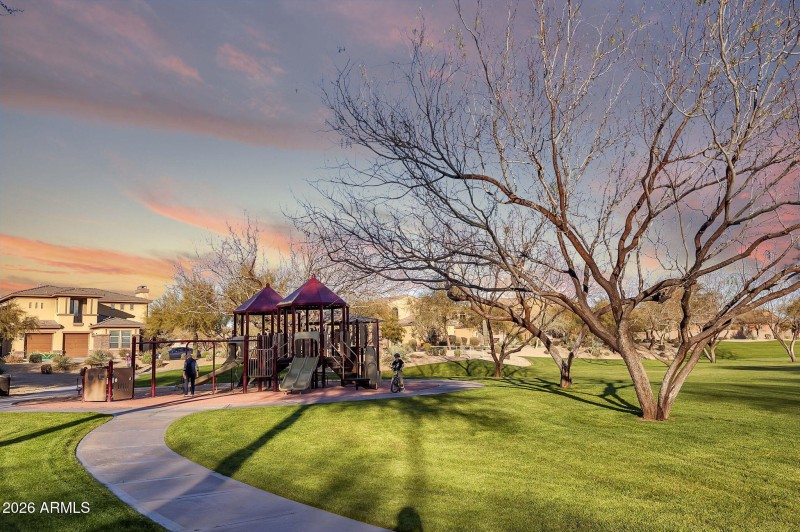 61-web-or-mls-_DSC7213