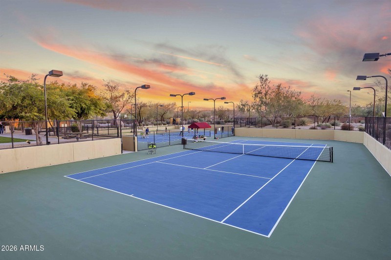 62-web-or-mls-_DSC7304