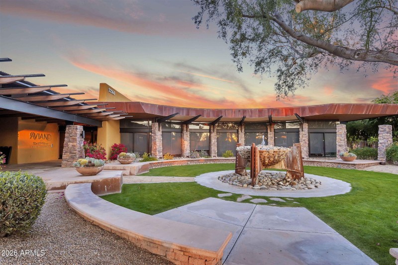 63-web-or-mls-_DSC7305