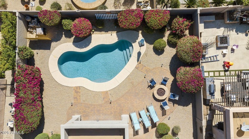 3-web-or-mls-DJI_0099