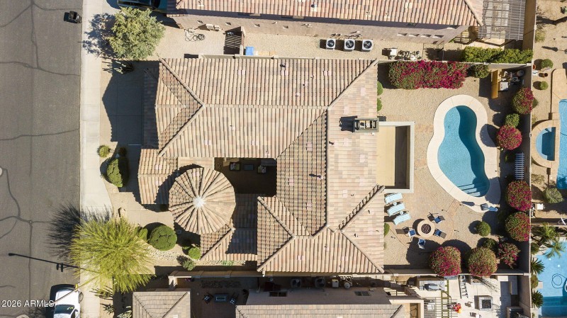 4-web-or-mls-DJI_0100