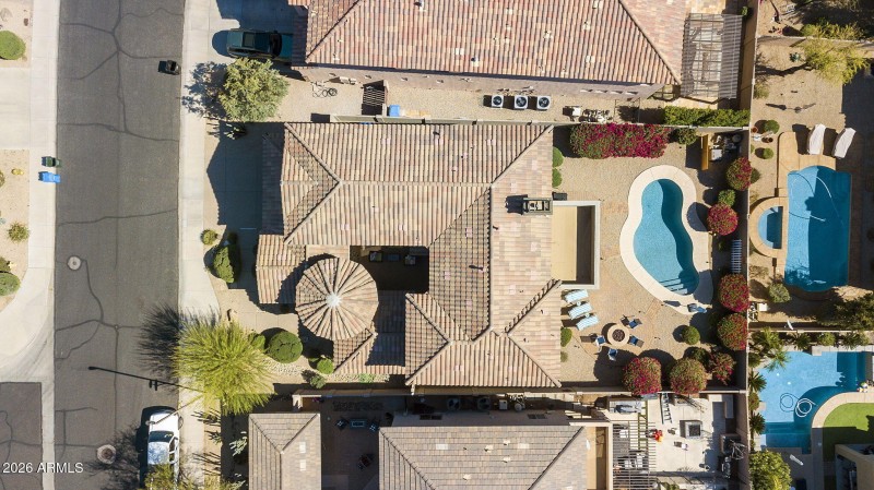 5-web-or-mls-DJI_0101