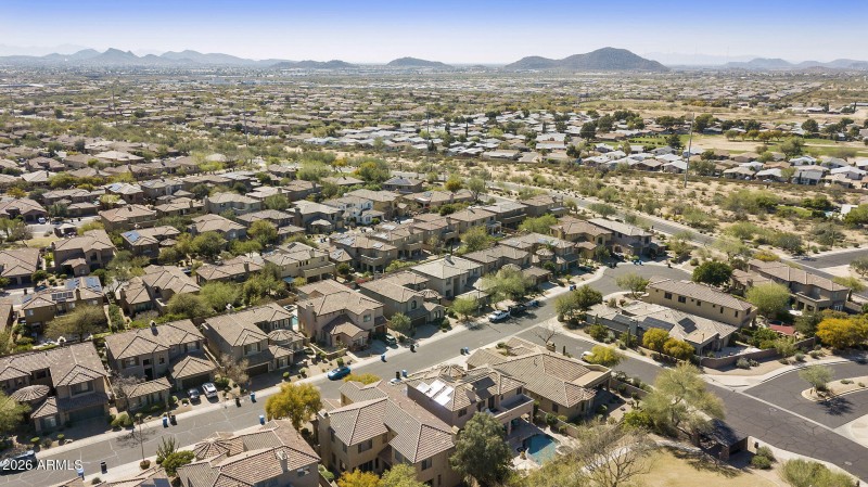 8-web-or-mls-DJI_0104