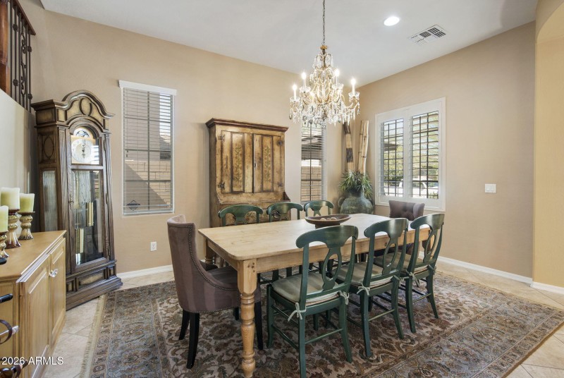 12-web-or-mls-_DSC2281