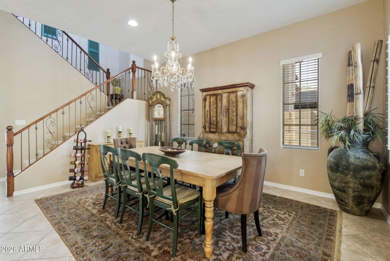 13-web-or-mls-_DSC2286