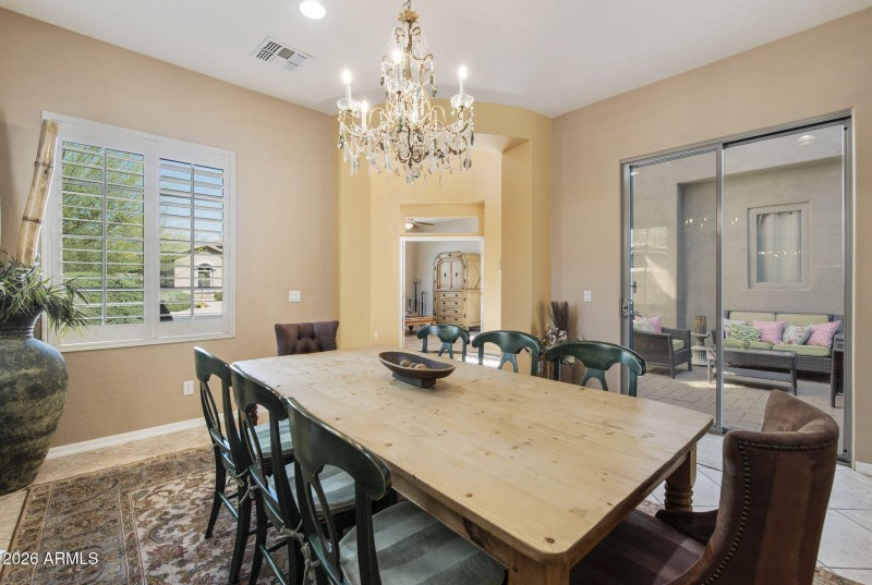 14-web-or-mls-_DSC2291