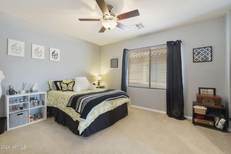 21-web-or-mls-_DSC2332