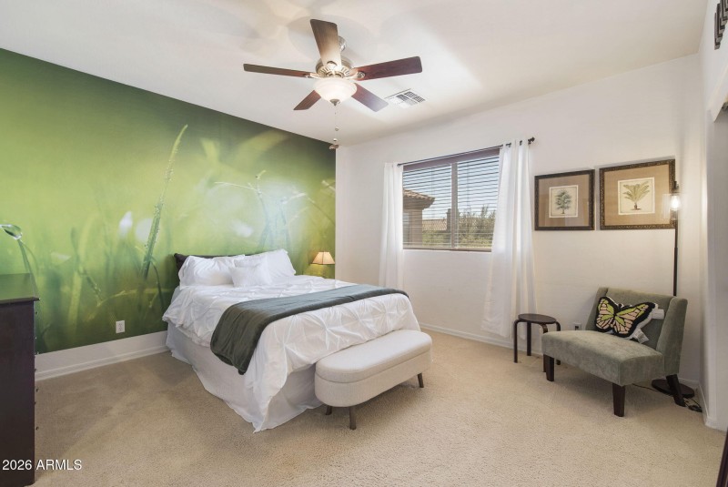 22-web-or-mls-_DSC2337