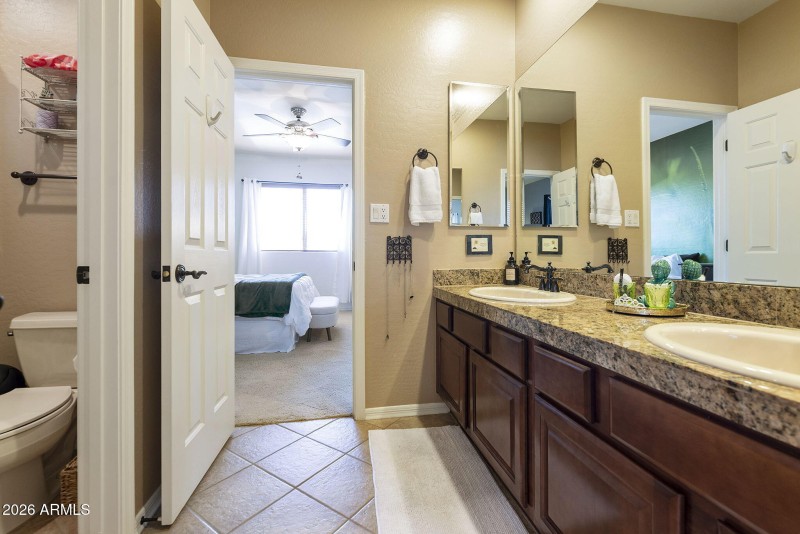 30-web-or-mls-_DSC2360