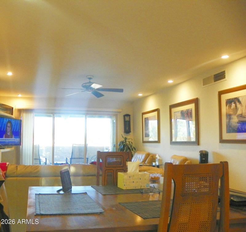 20250219225530049597000000-o