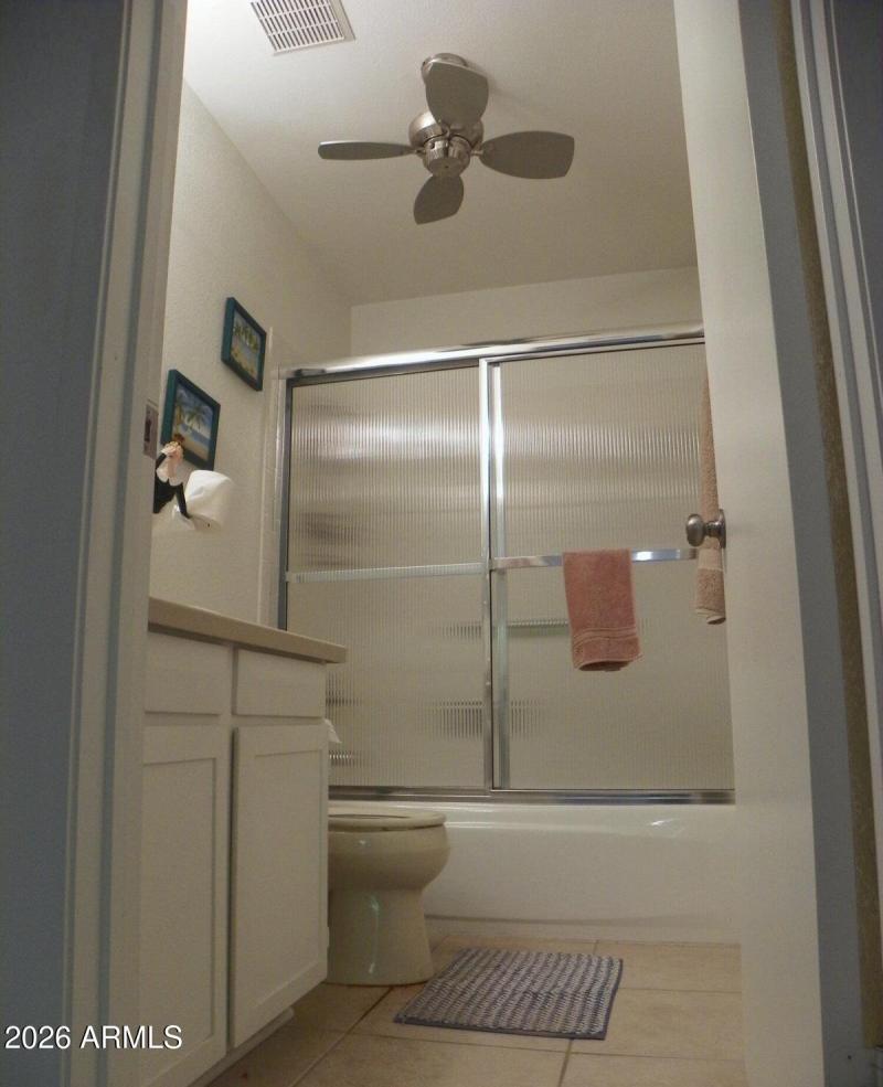 20250219225553711844000000-o