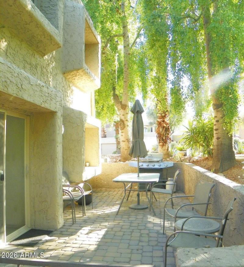 20250219225625484018000000-o