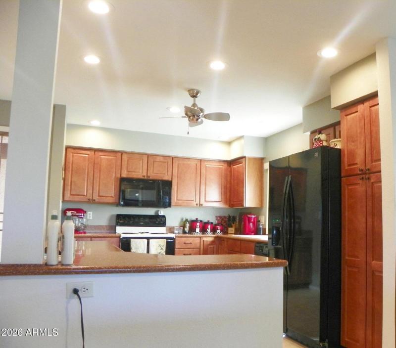 20250219225628231973000000-o