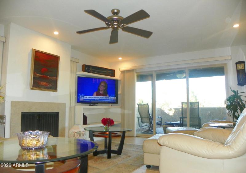 20250219225631623069000000-o