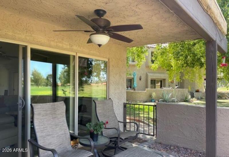 20250219225637749251000000-o