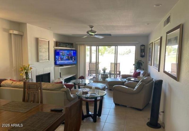 20250219225638430626000000-o