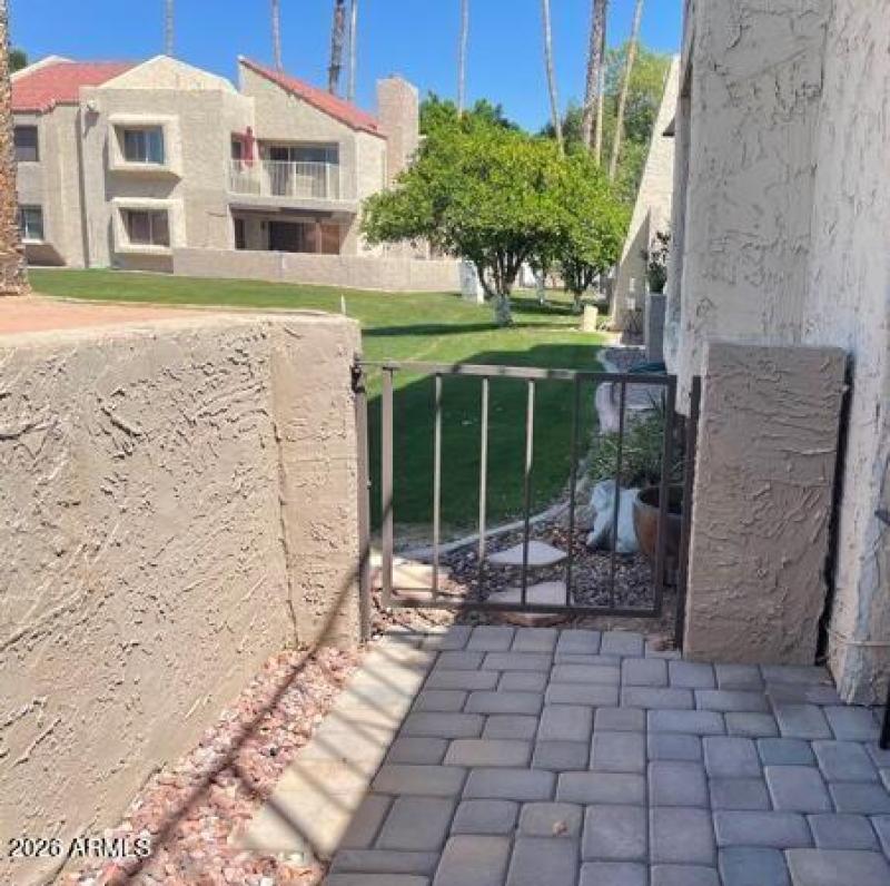 20250219225639149361000000-o