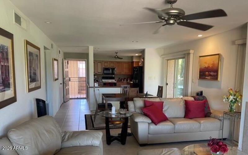 20250219225641681703000000-o