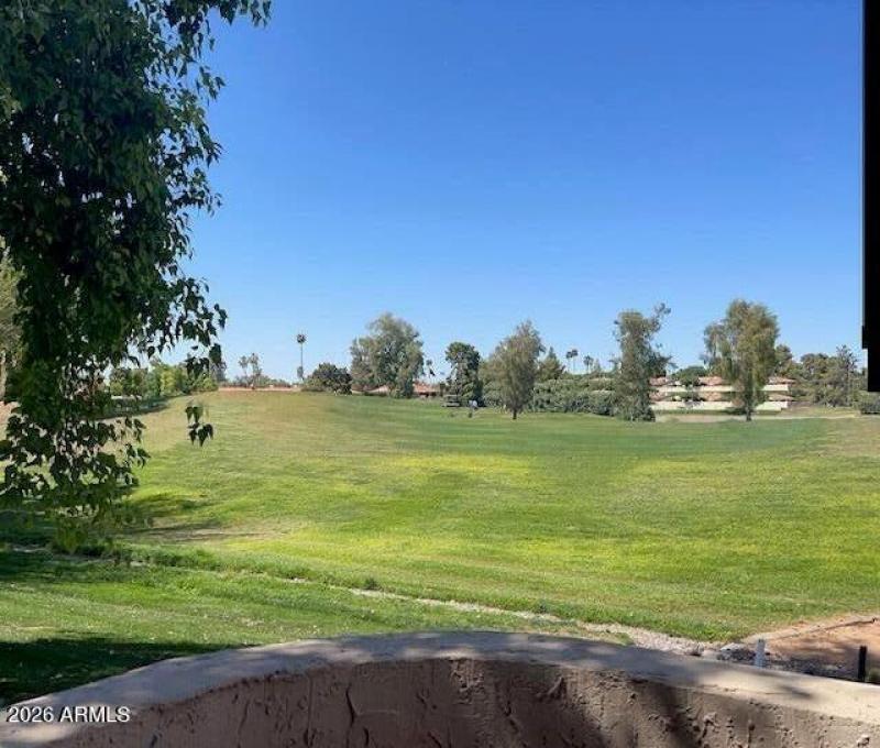 20250219225657302223000000-o