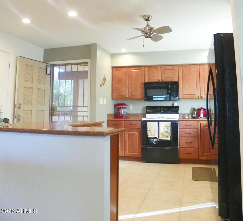 20250219225635047331000000-o