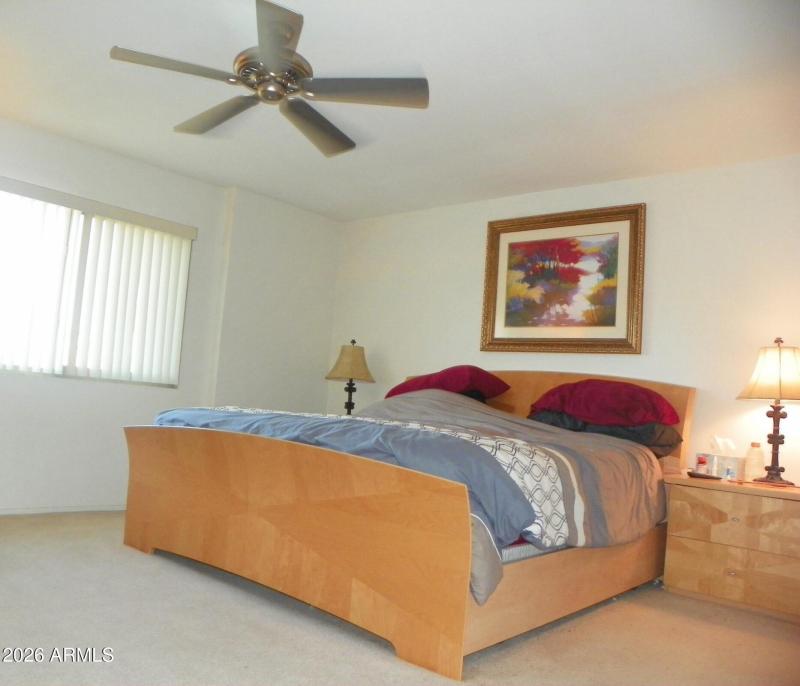 20250219225546716361000000-o (1)