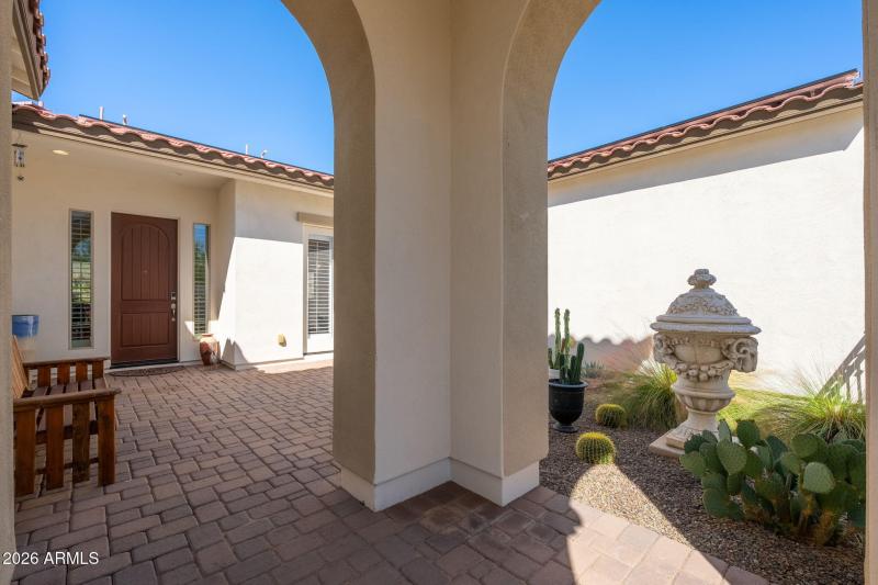 5082 N 205th Ln - 05