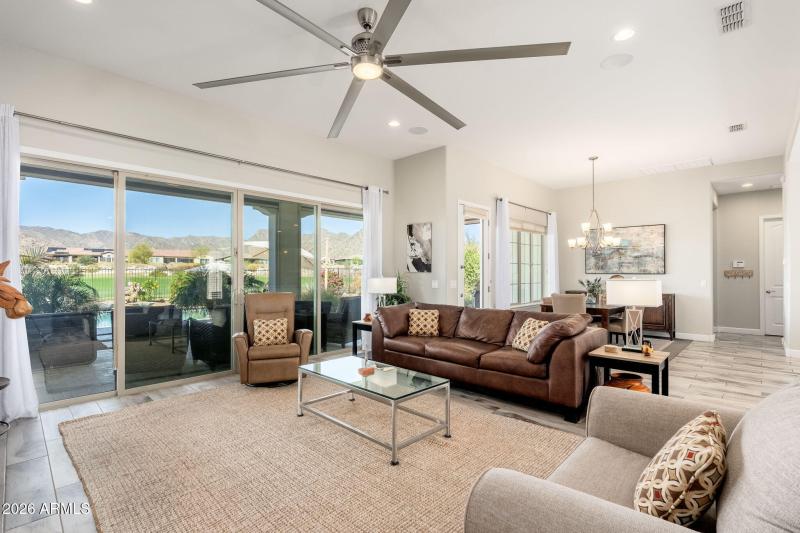 5082 N 205th Ln - 12