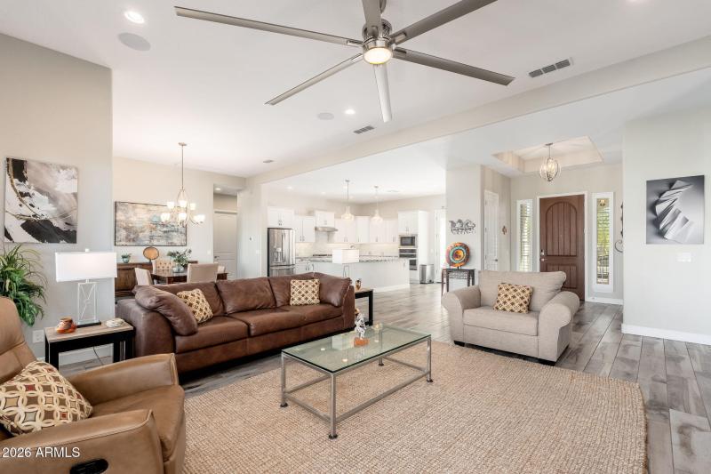 5082 N 205th Ln - 13