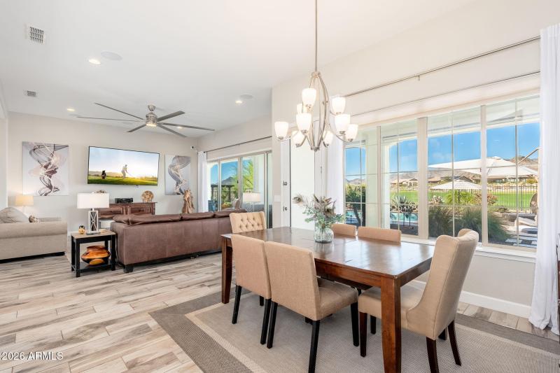 5082 N 205th Ln - 22