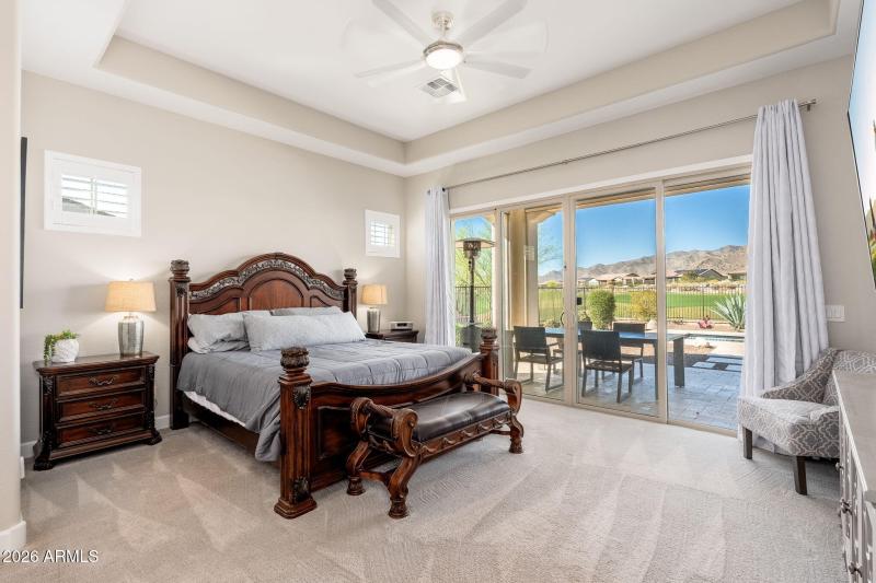 5082 N 205th Ln - 23