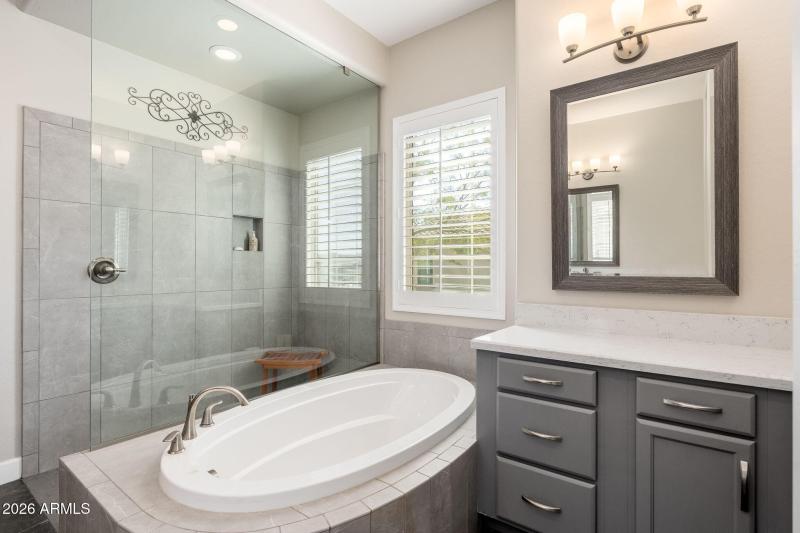 5082 N 205th Ln - 26