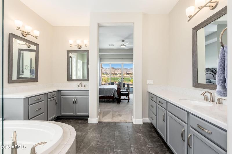 5082 N 205th Ln - 28