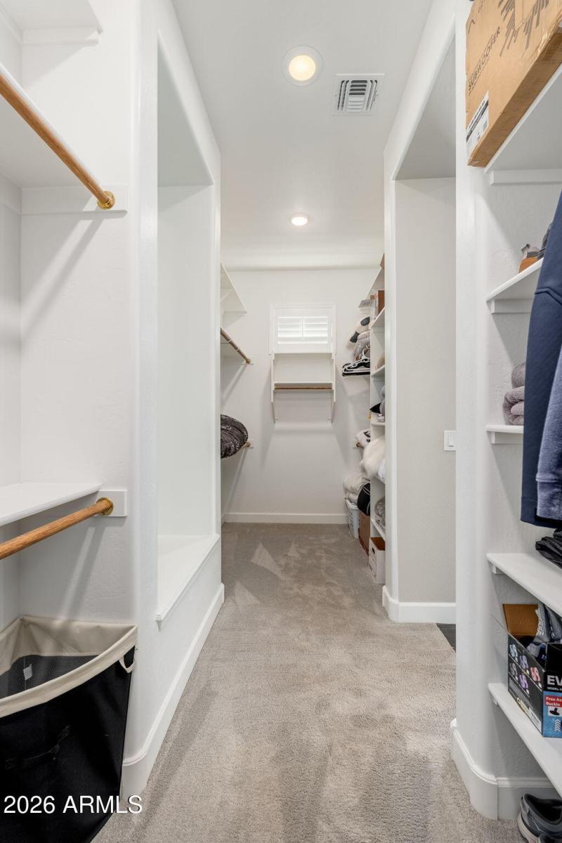 5082 N 205th Ln - 29