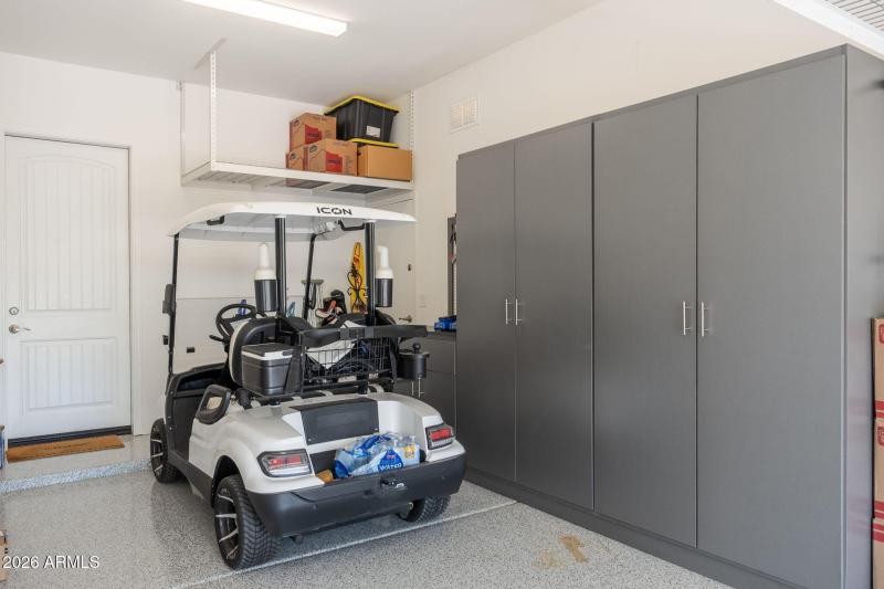 5082 N 205th Ln - 39