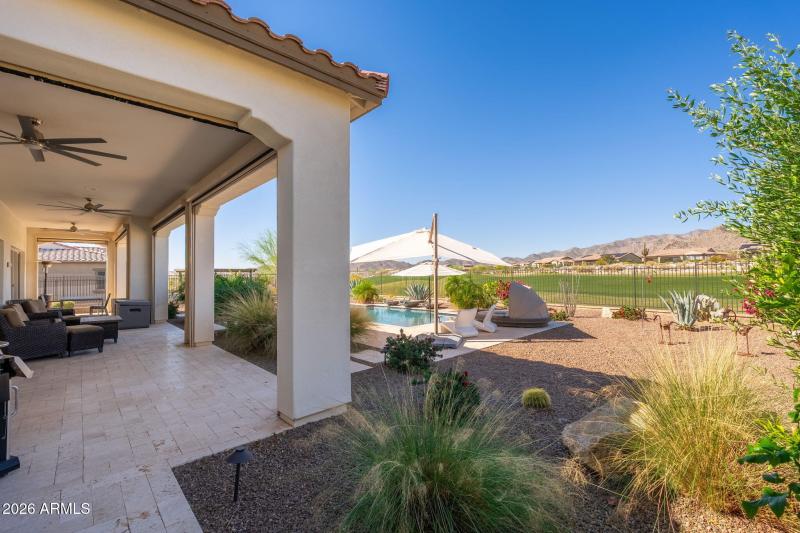 5082 N 205th Ln - 40