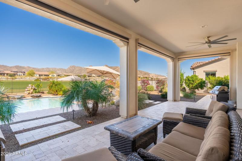 5082 N 205th Ln - 43