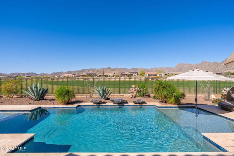 5082 N 205th Ln - 45