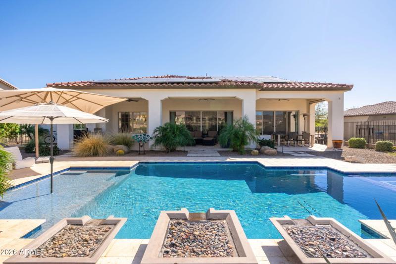 5082 N 205th Ln - 50