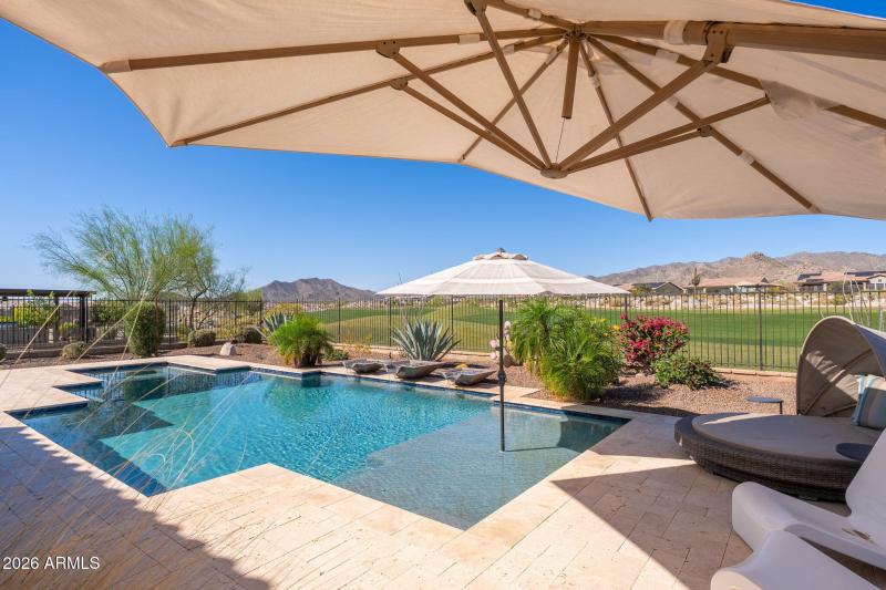 5082 N 205th Ln - 53